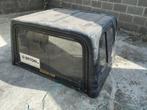 Hard top complet pour Suzuki samurai ou sj, Auto-onderdelen, Carrosserie, Ophalen, Achter, Suzuki