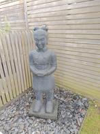 Tuinbeeld, Enlèvement, Comme neuf