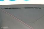 Airbag kit Tableau de bord M couture rouge BMW 2 serie F44, Autos : Pièces & Accessoires, Tableau de bord & Interrupteurs, Utilisé