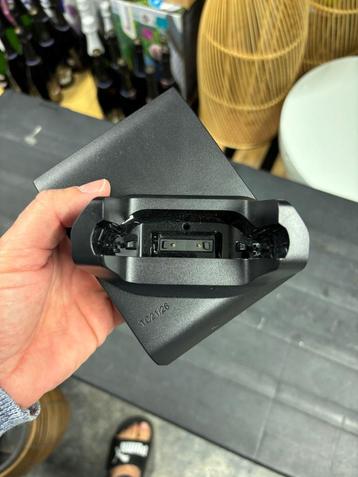 Zebra TC21/TC26 oplader beschikbaar voor biedingen