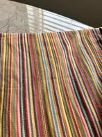 Veelkleurige Babylonia BB Slen 490cm, Neuf, Autres marques, Enlèvement ou Envoi, Écharpe de portage