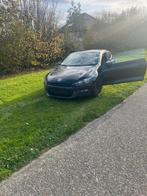 Volkswagen Scirocco 1.4 TSI – 2010, Auto's, Volkswagen, Bedrijf, Te koop, Scirocco
