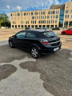 Opel astra gtc, Autos, Achat, Android Auto, Particulier, Astra
