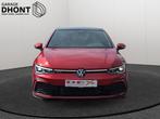 Volkswagen Golf GTI 2.0 Benzine - Automaat DSG - 245PK, Auto's, Automaat, 245 pk, 164 g/km, https://public.car-pass.be/vhr/1eb6c9a8-bea2-400c-b4a7-b2f0be4d74a4