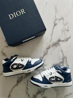 Dior B57 Sneakers, Sneakers, Ophalen of Verzenden