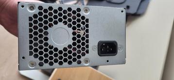 HP PSU Voeding beschikbaar voor biedingen