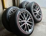 Mooi originele BMW winterkit serie 1, 2 F40, F44 - 195 55 17, Auto-onderdelen, Ophalen, Gebruikt, Banden en Velgen, 17 inch