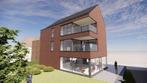 Handelspand te huur in Pajottegem, 208 m², Overige soorten