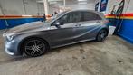Mercedes-Benz Classe A 180 /Pack AMG/Park Assist, Autos, Mercedes-Benz, 90 kW, Achat, Euro 6, Entretenue par le concessionnaire