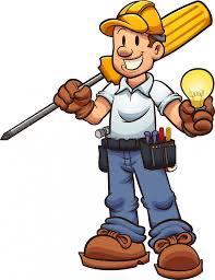 Klussen en tuinier, Vacatures, Vacatures | Schoonmaak en Facilitaire diensten
