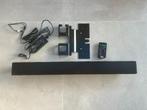 Sony soundbar SA-32SE1, Audio, Tv en Foto, Soundbars, Ophalen, Bluetooth, Gebruikt