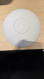 Unify AP AC LR, Ophalen of Verzenden, Zo goed als nieuw, Ubiquiti, unifi, unify