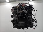 MOTOR Opel Vivaro (01-2014/12-2019) (R9MH4), Auto-onderdelen, Gebruikt, Opel