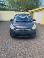 Hyundai i10/Essence, Auto's, Hyundai, Particulier, I10, Te koop, Benzine
