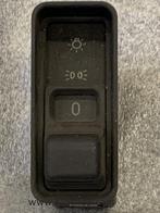 Lichtschakelaar BMW E34 oe 61318351236 org nieuw bmw, Auto-onderdelen, Dashboard en Schakelaars, -, -, Nieuw, Ophalen of Verzenden