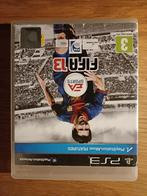 FIFA 11 12 & 13, Games en Spelcomputers, Games | Sony PlayStation 3, Ophalen, Nieuw, Sport