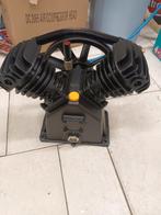 Compressor kop nieuw!!!!!, Enlèvement