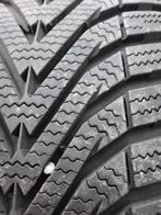 Toyota winterkit, Auto-onderdelen, Banden en Velgen, Ophalen, Gebruikt, 16 inch, Banden en Velgen