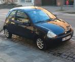 Ford Ka 1.3 benzine “LEES BESCHRIJVING”AUB., Elektrische ramen, Ka, Particulier, Te koop