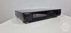 Sony ST-S530 ES Tuner | Radio | FM | AM | Sony ES-Serie, Ophalen of Verzenden, Refurbished