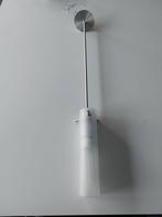 PMS lighting model Noa, Enlèvement, Utilisé