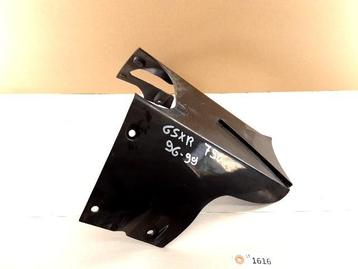 GSXR750 1998 - 2000, 1996 - 1997 Suzuki Kuipdeel D1-36593 beschikbaar voor biedingen