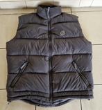 Bodywarmer👍Bugatti👍Classe👍t: L-52👍, Vêtements | Hommes, Blousons sans Manches, Enlèvement, Taille 52/54 (L), Gris, Bugatti