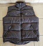 Bodywarmer👍Bugatti👍Classe👍t: L-52👍, Enlèvement, Taille 52/54 (L), Bugatti, Gris