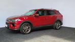 SsangYong Korando Korando 1.5 T-GDi AWD ~ Full ~ Led ~ Camer, 167 g/km, 1497 cc, Gebruikt, 4 cilinders