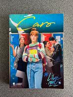 Boek Like Me - Het verhaal van Caro (reeks 1), Boeken, Ophalen of Verzenden, Zo goed als nieuw, Jan Ruysbergh