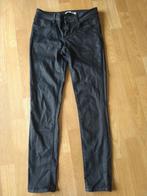 Speciale broek van toxic, Toxik, Maat 38/40 (M), Verzenden