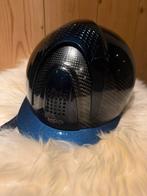 Kep italia carbon cap paardrijden, Dieren en Toebehoren, Ophalen