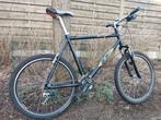 MTB 26 inch, Fietsen en Brommers, Fietsen | Mountainbikes en ATB, Gebruikt, Hardtail, Heren, Ophalen