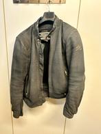 Motorpak BMW Atlantis, Motoren, Kleding | Motorkleding, Ophalen, BMW MOTORRAD KLEDING, Tweedehands, Heren