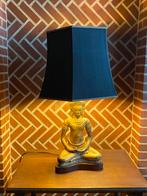 Tafellamp, Enlèvement, Comme neuf