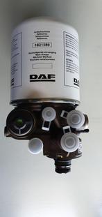 Daf Luchtdroger 2107991, Auto-onderdelen, Nieuw, Ophalen of Verzenden, Filters, DAF