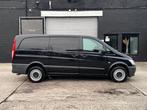 Mercedes vito lang / 119,000km / LICHTEVRACHT / 2012, Auto's, Bestelwagens en Lichte vracht, Bedrijf, Diesel, Te koop, Mercedes-Benz