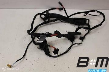 Portierkabelboom RA (bijrijderskant) Audi Q5 8R0971688 beschikbaar voor biedingen