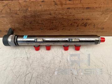 Galerij (Injectie) van een Landrover Discovery beschikbaar voor biedingen