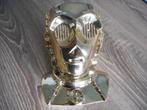 Star Wars Classic Collectors C-3PO (1997) applause, Verzamelen, Ophalen of Verzenden, Nieuw