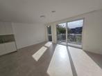 Nieuw, licht en eco-efficiënt appartement, Immo, Appartementen en Studio's te huur, 50 m² of meer, Brussel