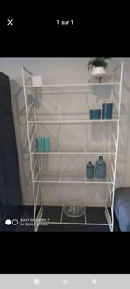 Vitrine ikea, Huis en Inrichting, Kasten | Vitrinekasten, Ophalen