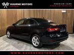 Audi A3 1.6 TDi Alu16"/Pdc/VerwZet/Led/Gps *1j garantie*, Achat, Capteur de lumière, Boîte manuelle, Tissu