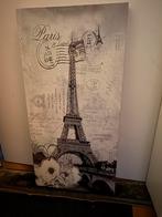 Toile, Maison & Meubles, Enlèvement, Comme neuf