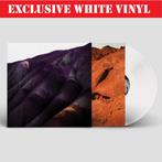 Vinyl LP Whispering Sons Several Others WHITE Vinyl NIEUW, Cd's en Dvd's, Ophalen of Verzenden, 2000 tot heden, Nieuw in verpakking
