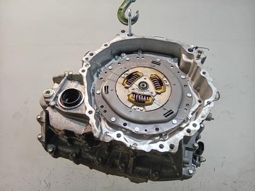 VERSNELLINGSBAK AUTOMAAT Toyota Yaris III (P13) (1LM), Auto-onderdelen, Transmissie en Toebehoren, Toyota, Gebruikt