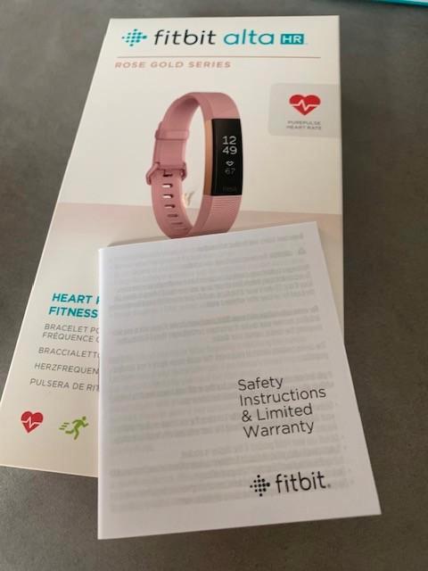 damesuurwerk, Bijoux, Sacs & Beauté, Montres | Femmes, Neuf, Montre-bracelet, Autres marques, Autres matériaux, Synthétique, Enlèvement