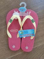 Slippers, maat 35, nieuw, Meisje, Overige typen, Nieuw, Ophalen of Verzenden