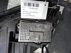 COMPUTER XENON RECHTS Ford Mondeo V (90005487), Gebruikt, Ford