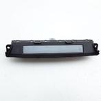 KLOK Mazda 6 (GH12 / GHA2) (01-2007/07-2013) (GAA9611J0), Gebruikt, Mazda
